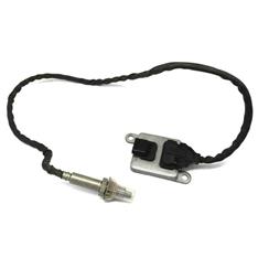 奔驰A180氮氧传感器-NOX传感器