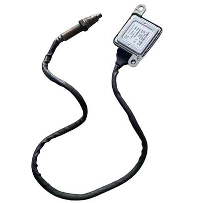 奔驰A200氮氧传感器-NOX传感器