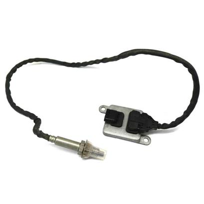 奔驰A180氮氧传感器-NOX传感器