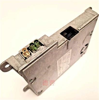 奔驰A180仪表电脑