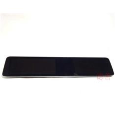 奔驰A220中控显示屏