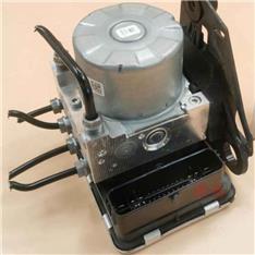 大众揽境ABS泵-图片-报价