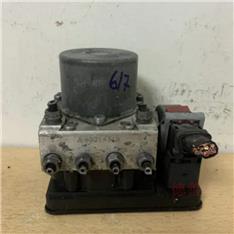 大众夏朗ABS泵-多少钱-图片