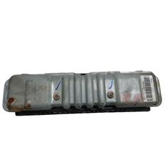 奔驰A180护膝气囊-多少钱