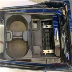 奔驰B260中央水杯架-多少钱