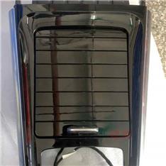 奔驰B200中央水杯架-多少钱-图片