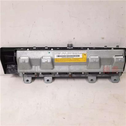 奔驰A220护膝气囊-多少钱