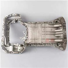 奔驰S500发动机油底壳-多少钱