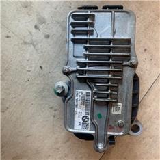 宝马GT535分动箱电机/马达