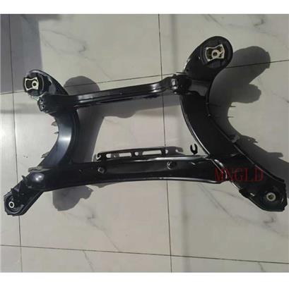 Mercedes Benz204-207-212-218 Subframe