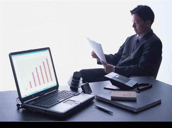 商家服务态度很不错，非常热情。配件种类还挺全的